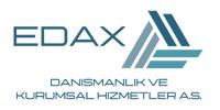 Edax-logo